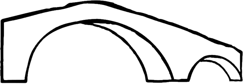 associazione-la-sermenza-pittogramma